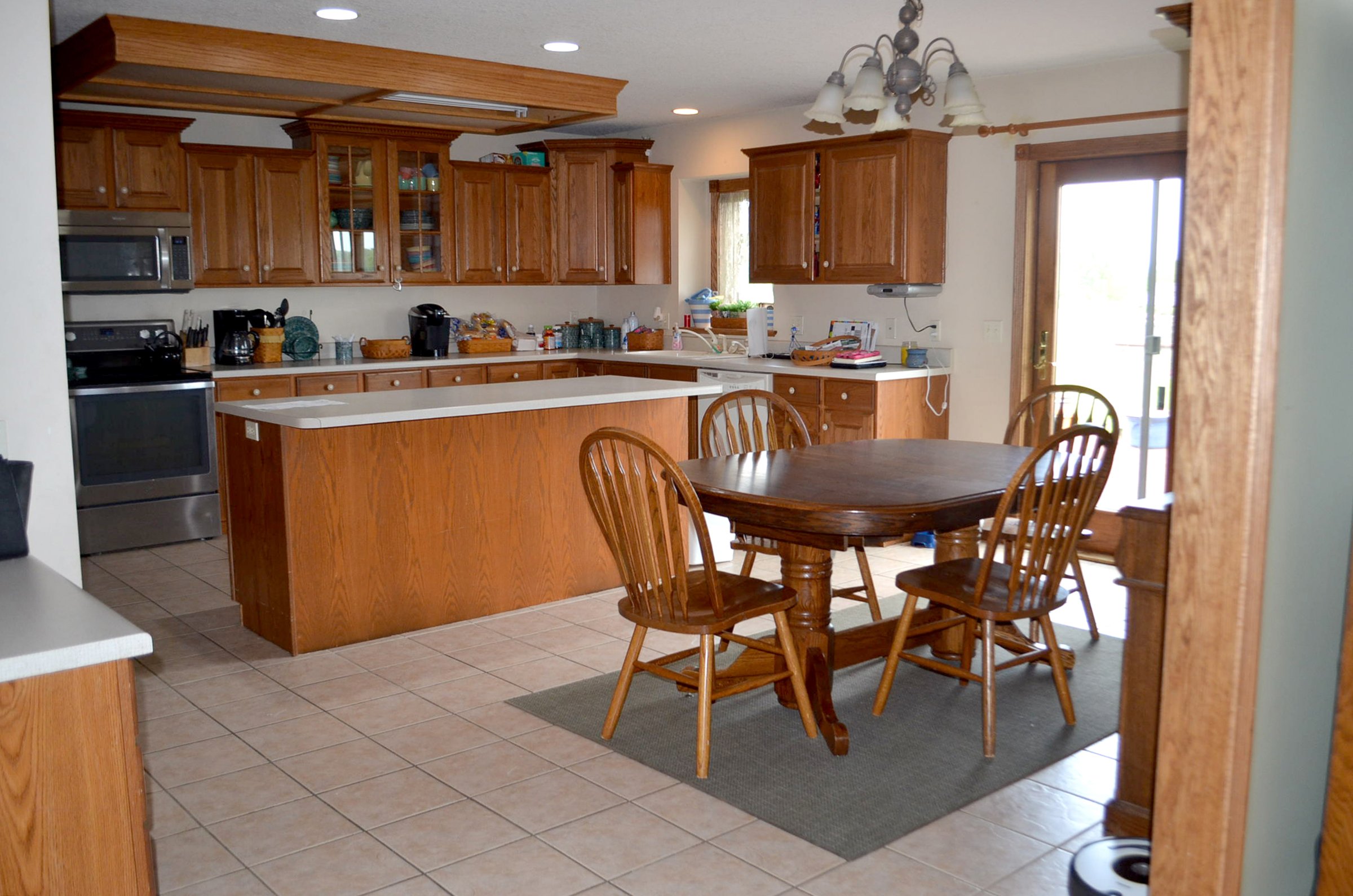 Property photo 12 - REAL ESTATE AUCTION IN ALLEN COUNTY, INDIANA